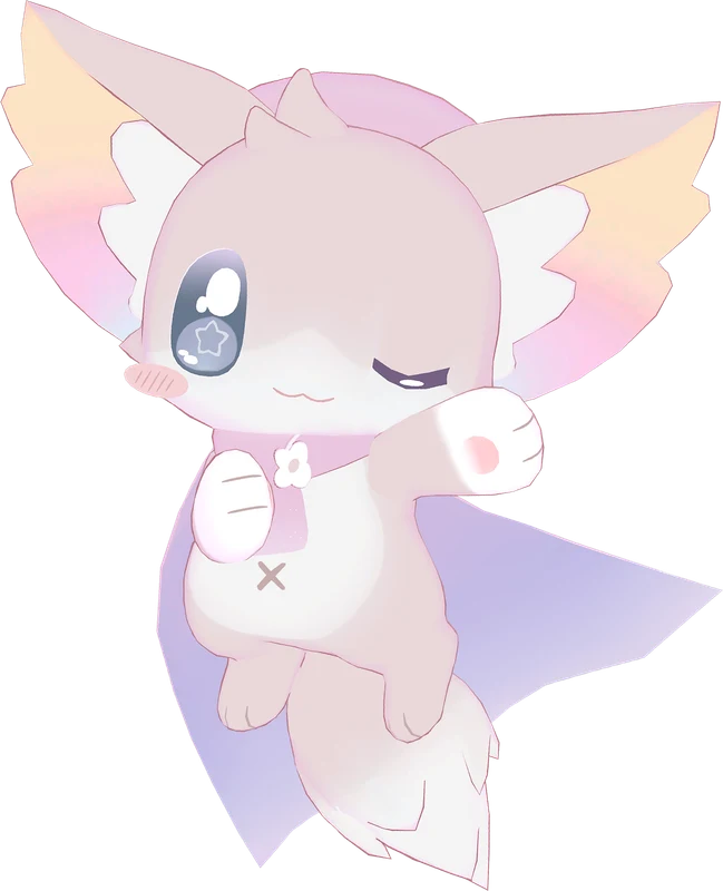はっぴ