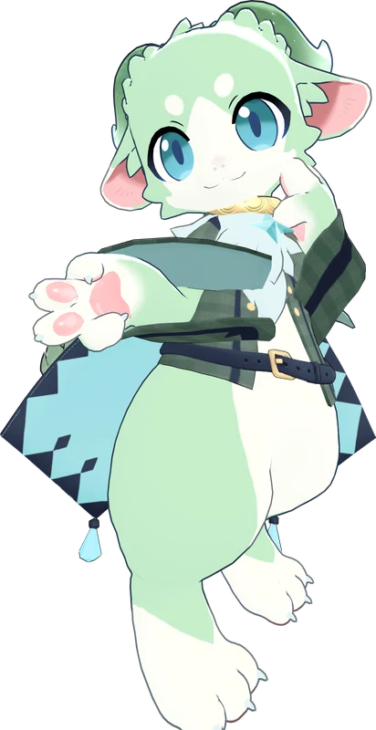 たつみ